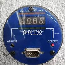 Negotiate price LAM 796-010678-003 TELEDYNE HP