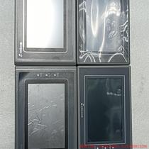 Display control touch screen 4 3 inches SA-043F SK-043F SA-4 bargaining product