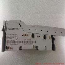 Rexroth R-IB IL 24 DI 16-PA bargain product