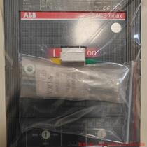 ABB molded case circuit breaker SACE Tmax T5N400 TMA32 bargaining product
