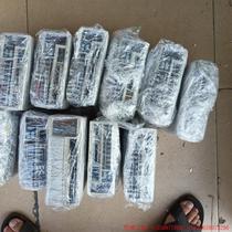 TECO disassembly driver jsdep15a jsdep20a TsTa20 bargaining product