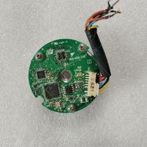 Yaskawa encoder YWP-C disassembly parts SGMJV-08ADA21