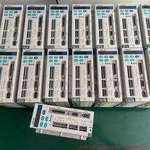 Delta AB servo driver 400W ASD-A0421-AB bargain product