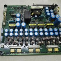Yaskawa inverter G7 series 30-37-45KW driver board power board motherboard ETC