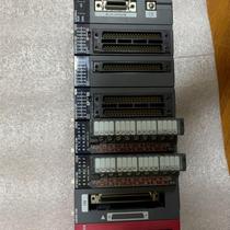 Negotiate a set of Mitsubishi modules