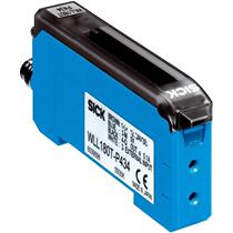 Germany original 6039100 WLL180T-E232 in stock