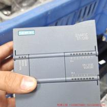 Siemens CPU 1212C model: 212-1AE40-0XB bargaining product