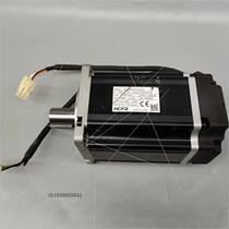 Hechuan servo motor 750W SV-X1MH075A-N2LN first hand