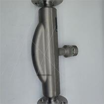 E H Endresshaus 8F3B25-1W5F4 0 2022 5