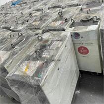 Alcatel ADS602H vacuum pump is in good condition. Contact us for price negotiation.