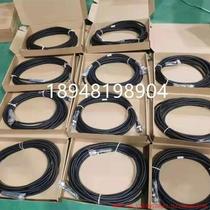 Yaskawa YRC1000 teaching pendant cable Yaskawa teaching pendant cable Yaskawa robot teaching pendant bargaining product
