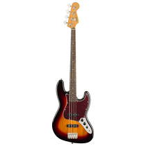 Flender Funda Squier CV Electric bass electrobex P J Bass SQ пятистрочный четырехстрочный Jazz Jazz