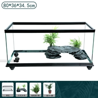 Комплект, 80см, 3 шт