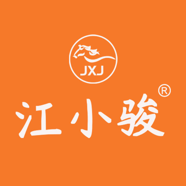 江小骏园艺工具直销