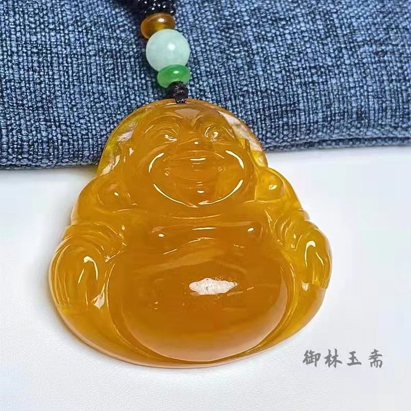 O1CN01PqJN0n274Lani6lcR_!!