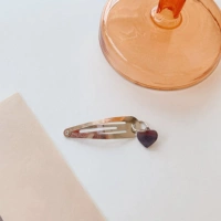 [1 пара] Love Film Harepin