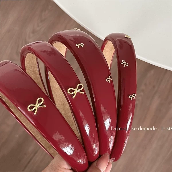 Товары от tb3472369520