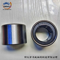 Domestic short type special linear LM203230 LM203230 LM254030 LM254030 LM304535 LM304535 UU