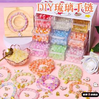 Stainless steel stainless steel ice cream western food tableware set