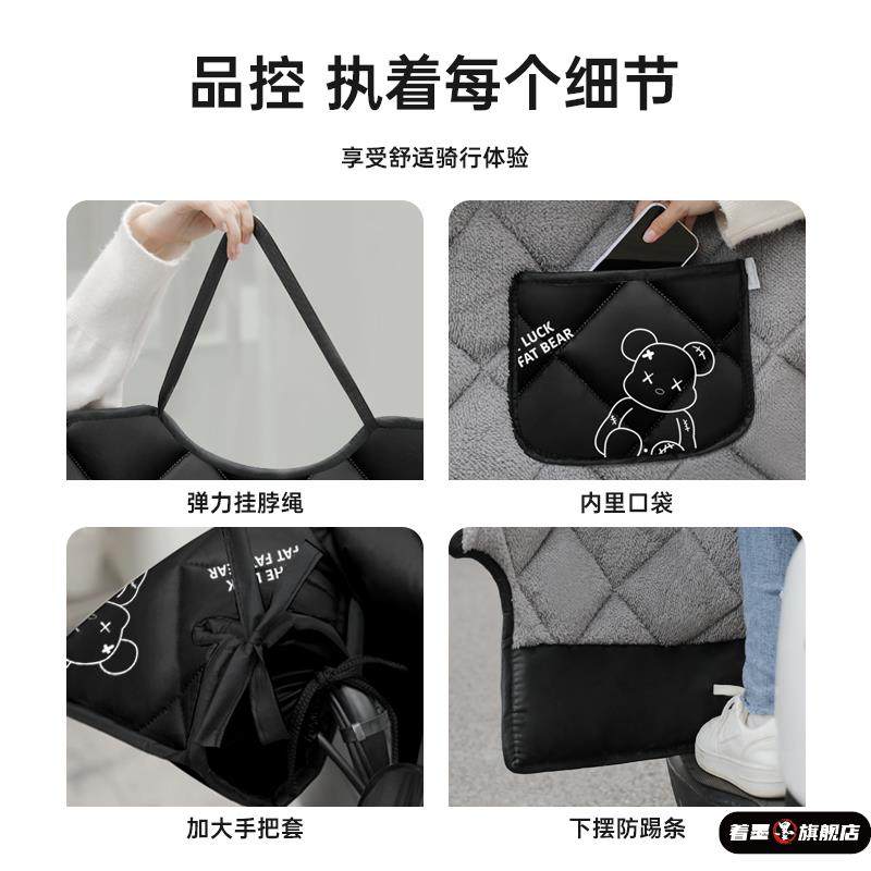 Key Ring, Keychain, Small Double Ring, Wire, Nickel-Plated Steel Wire, Key Ring, Double Ring, Key Tag, Circle