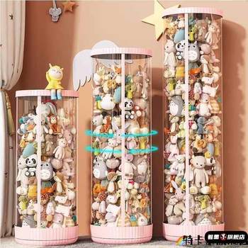 Tmall high-quality products/collect and purchase = priority delivery