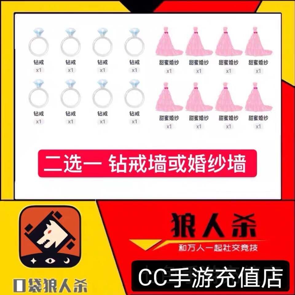 Pocket Wolverine Kill Gift Gold Coin Sentiment 1440 Drilling Ring Wall Or Wedding Veil Wall Sports Car Rocket