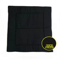 Saddle pad harness saddle tourist saddle sweat drawer horse sweat pad size saddle pad equestrian supplies new style