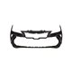 Suitable for Asia Dragon front bumper 19 20 21 22 Asia Dragon front and rear bumpers front and rear surrounds