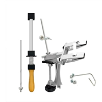 Xk -тип угловой шлифовальный нож