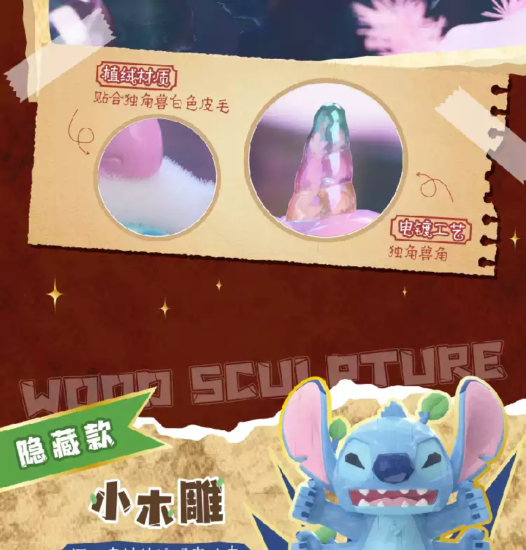 迪士尼史迪奇搞怪日记2.0系列手办详情页_15.jpg_q50s50.jpg_.webp