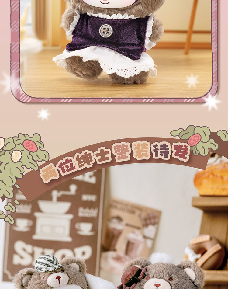 未标题-1_09.jpg