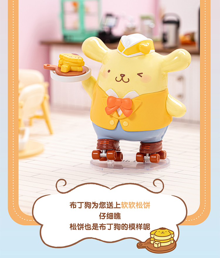 详情切片jpg_06.jpg