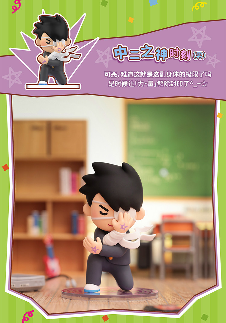750-详情页_10.jpg