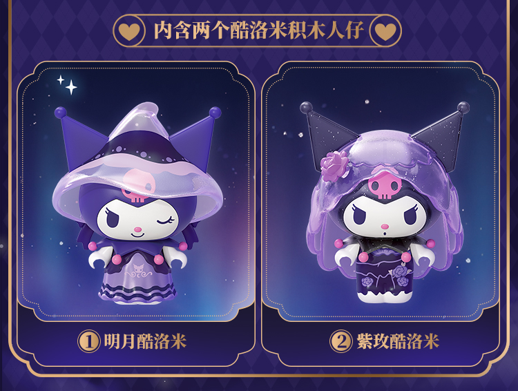 详情_15.jpg