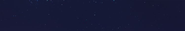 详情_01.jpg