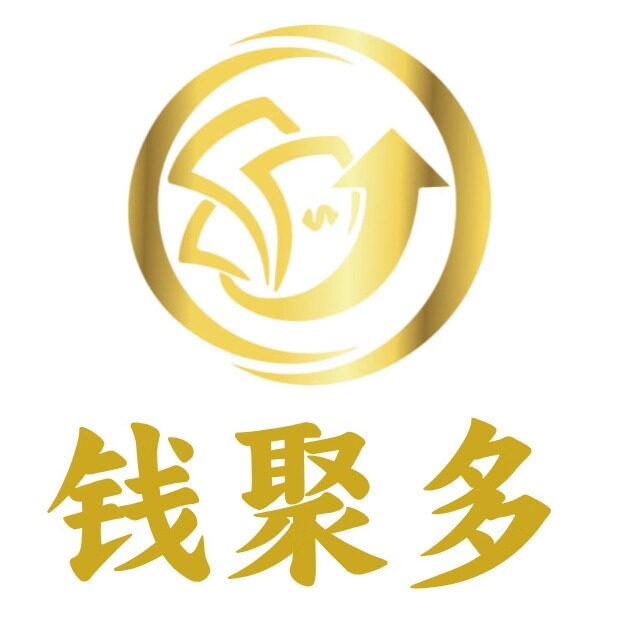 钱聚多官方企业店