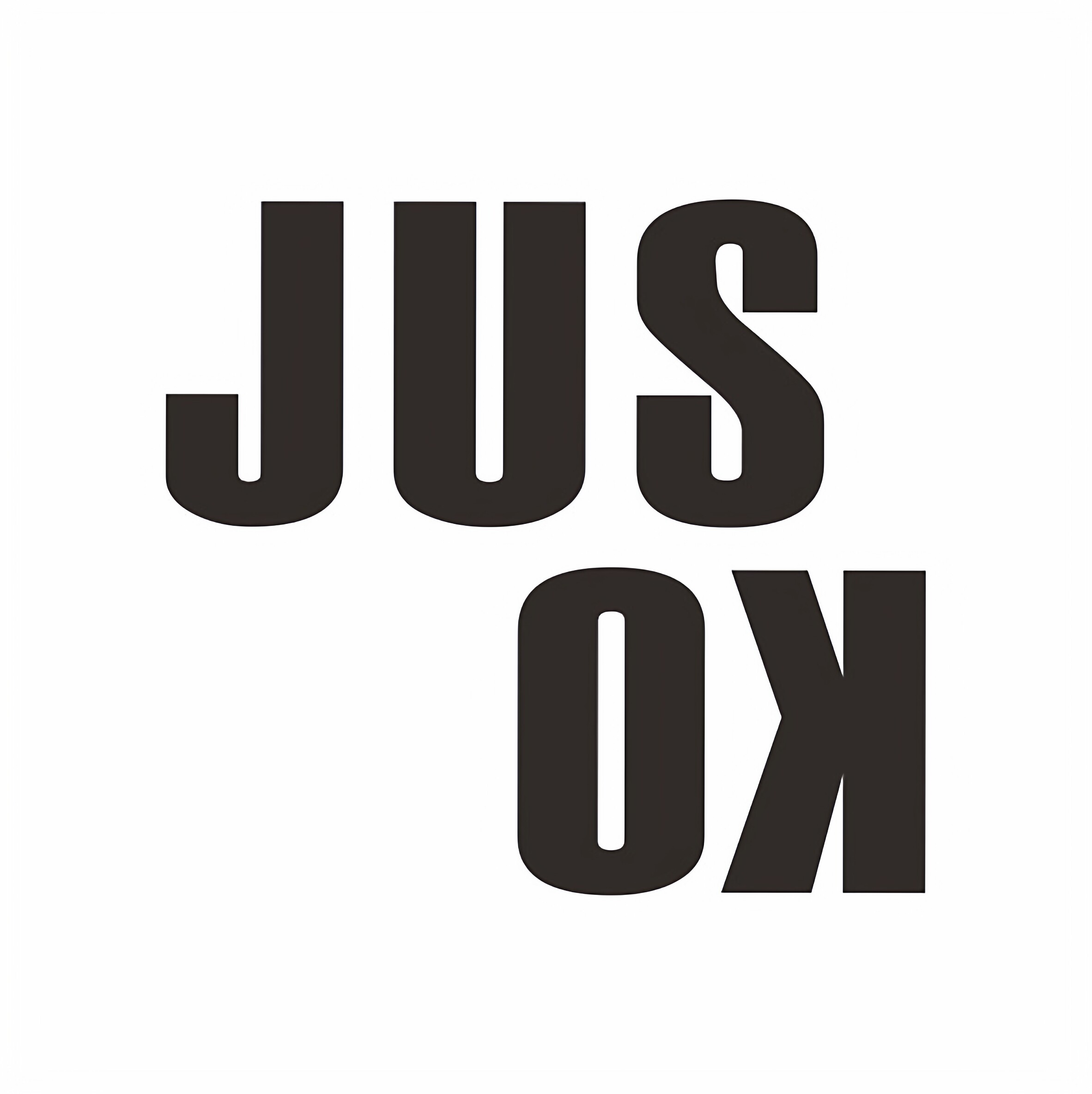 JUSOK