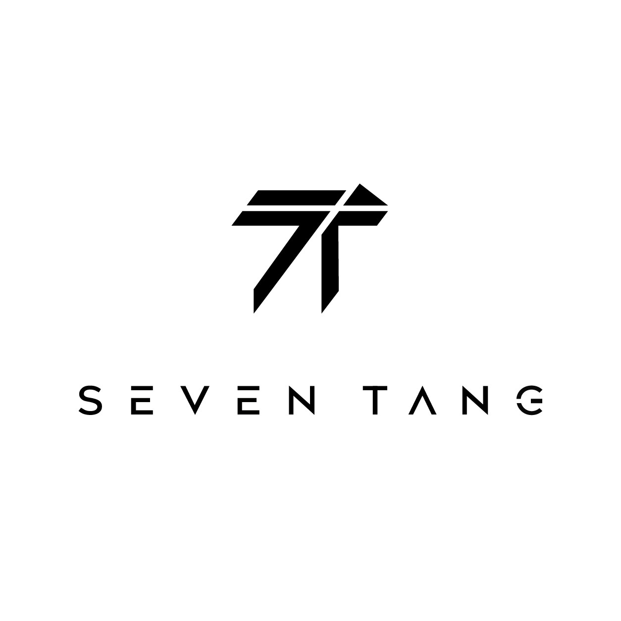 七唐实验室SEVENTANG LAB