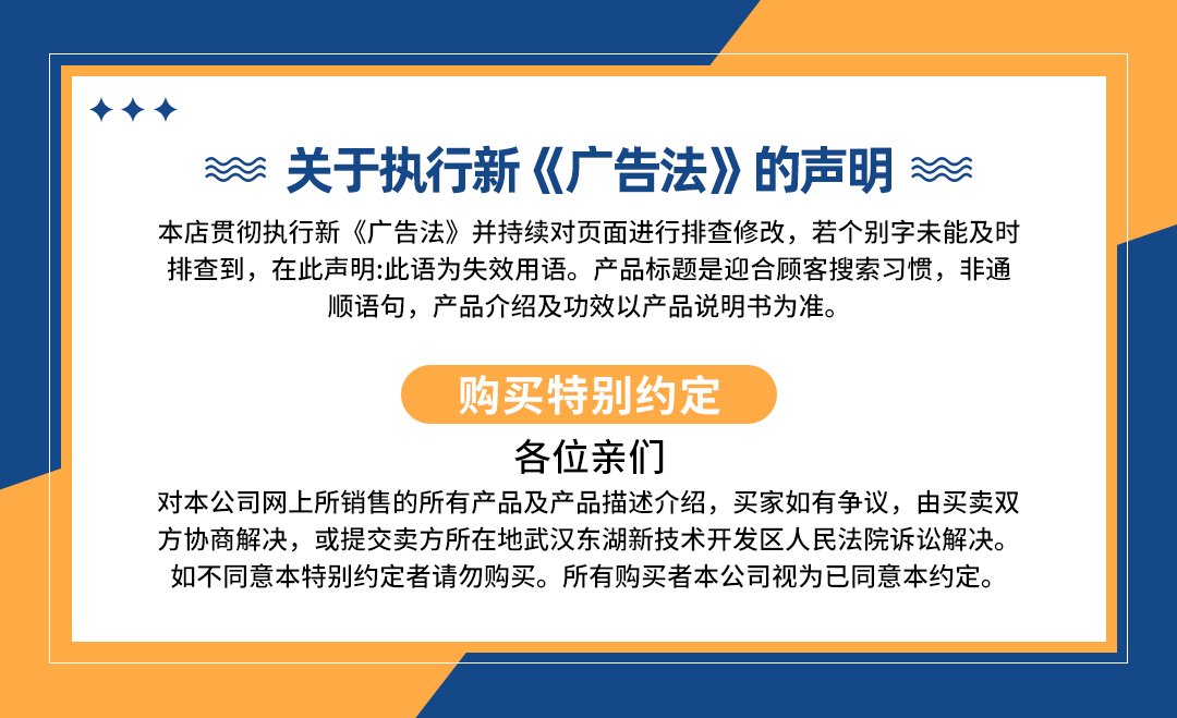 【吉及鲜】加热即食盖饭3种口味任选2盒