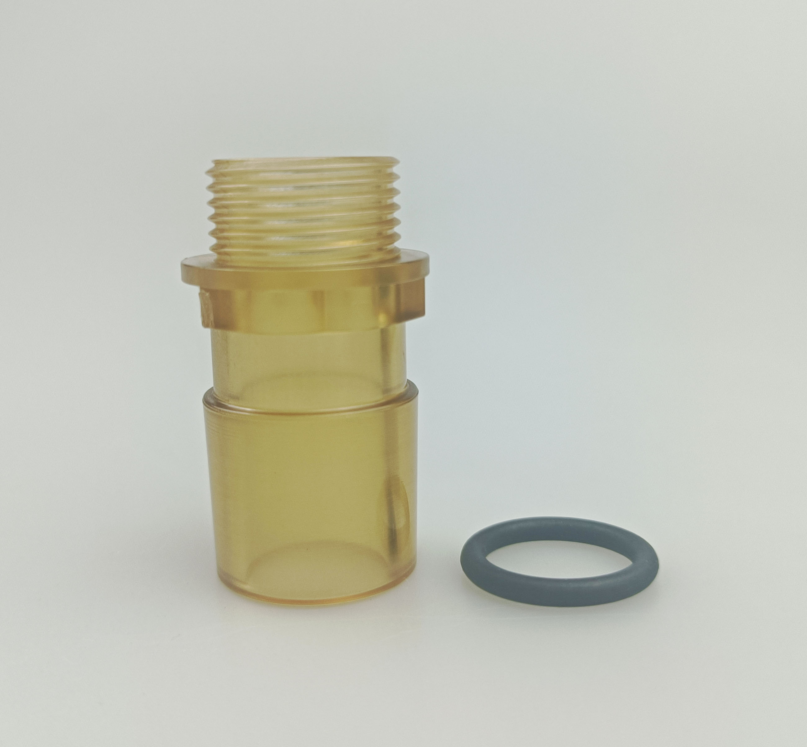 GE?通用电气 M-904E M1167437接头 9100麻醉机配件M1198736
