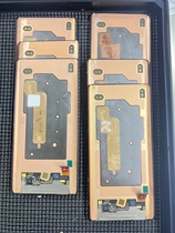 Suitable for vivo nex3 nex3s original replacement screen assembly