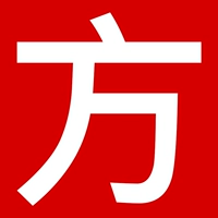 Официально уполномоченная по -настоящему высокое качество 1-1 модель с высоким показателем