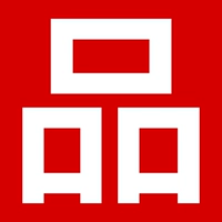 Фавориты плюс покупка обеспечения качества качества волос Spot Speed