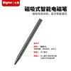 Bigme A3 Original Electromagnetic Pen Stylus Voice Remote Control Pen