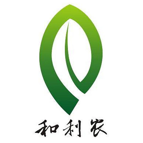 和利农种业授权企业店