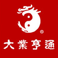 大业亨通少林工厂店