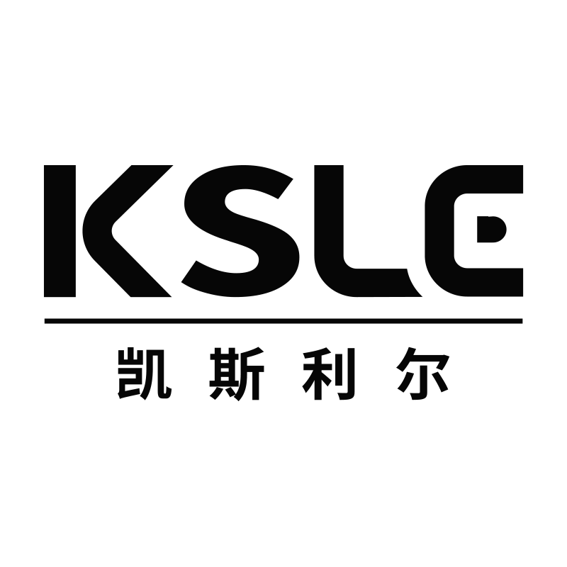 凯斯利尔旗舰店的LOGO