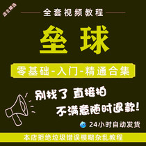 Baseball Softball Tutorial Video Block Softball Softball Baseball Teaching Full Suite Self Taught Zero Base Learning Video Tutorial