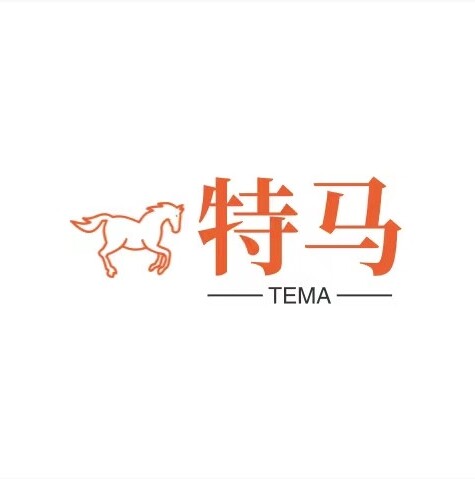 特马汽车用品店