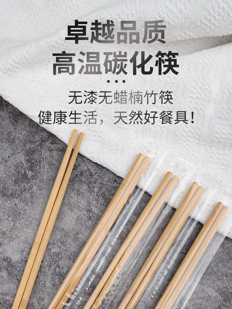 O1CN01fZz0AS1qaYFa3aM9S_!!2211449875512 - 综合资讯 信息精选 机遇精觅精选天下